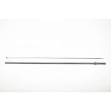 Pole and Cross Base Standard Kit - Small Commercial Basics